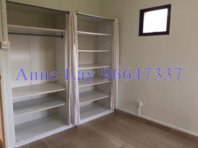 Blk 836 Hougang Central (Hougang), HDB 5 Rooms #130341272